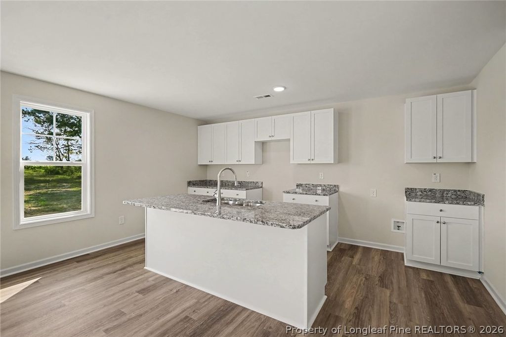 207 Baxley Drive, Dunn, NC 28334 — photo 9