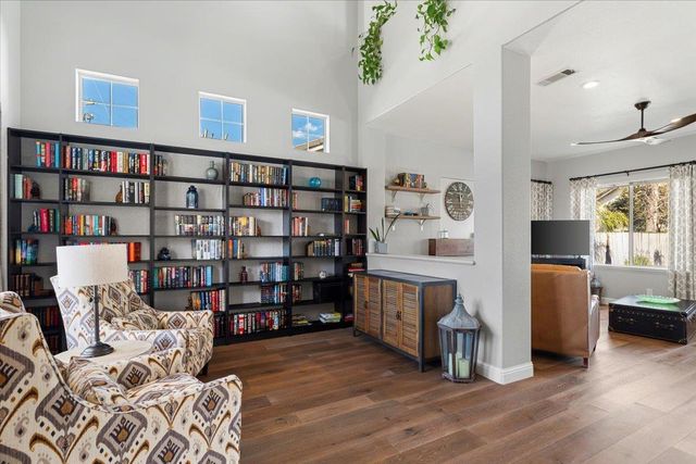 346 S Manley Rd, Ripon, CA 95366