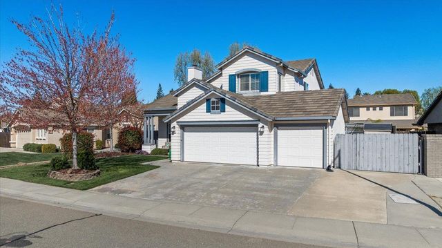 346 S Manley Rd, Ripon, CA 95366