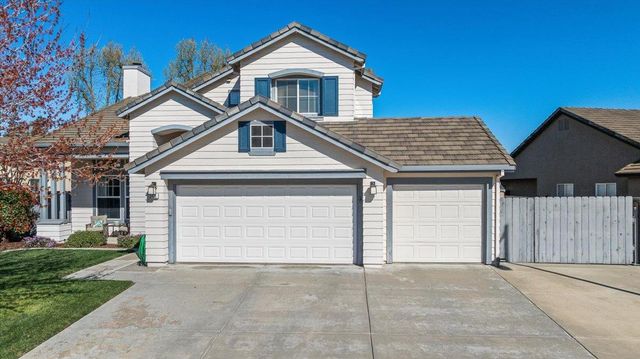 346 S Manley Rd, Ripon, CA 95366