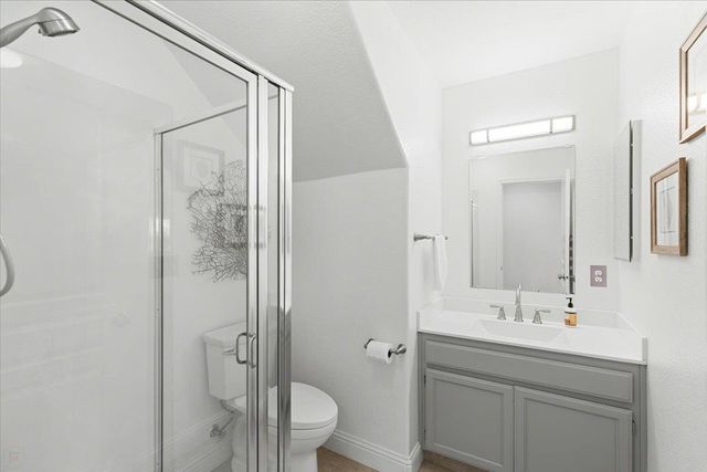 346 S Manley Rd, Ripon, CA 95366