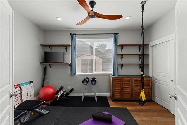 346 S Manley Rd, Ripon, CA 95366