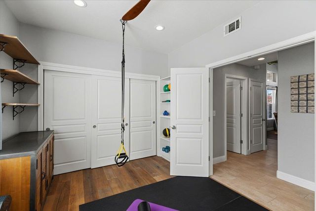 346 S Manley Rd, Ripon, CA 95366