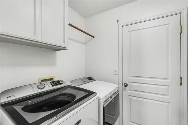 346 S Manley Rd, Ripon, CA 95366