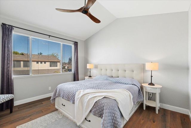 346 S Manley Rd, Ripon, CA 95366