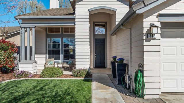 346 S Manley Rd, Ripon, CA 95366