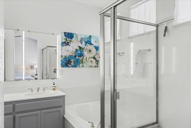 346 S Manley Rd, Ripon, CA 95366