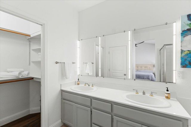 346 S Manley Rd, Ripon, CA 95366