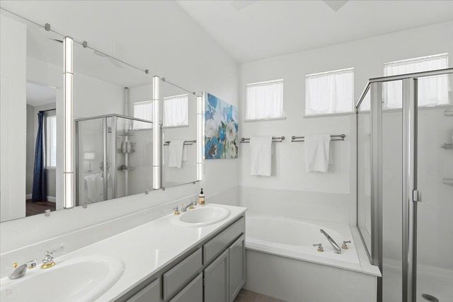 346 S Manley Rd, Ripon, CA 95366