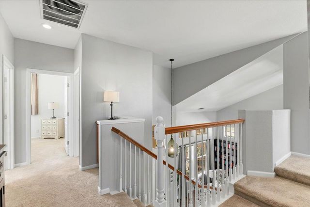 346 S Manley Rd, Ripon, CA 95366