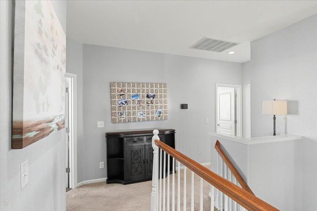 346 S Manley Rd, Ripon, CA 95366