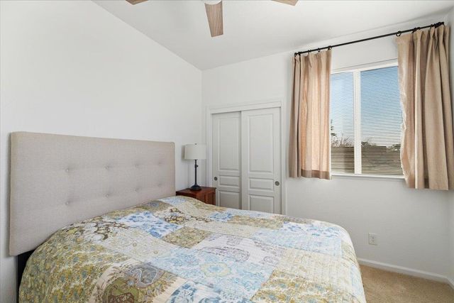 346 S Manley Rd, Ripon, CA 95366