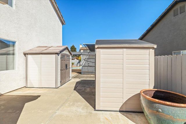 346 S Manley Rd, Ripon, CA 95366