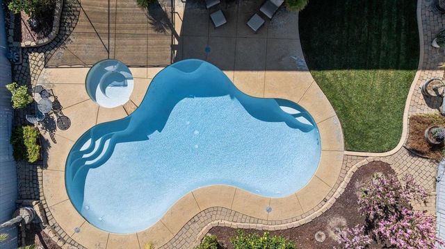 346 S Manley Rd, Ripon, CA 95366