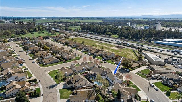 346 S Manley Rd, Ripon, CA 95366