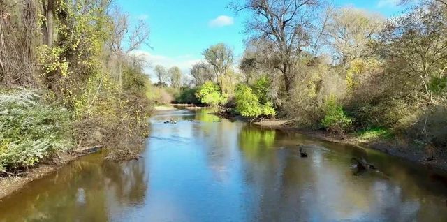 346 S Manley Rd, Ripon, CA 95366