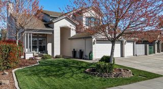 346 S Manley Rd, Ripon, CA 95366