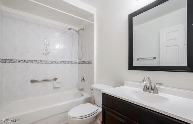 4934-4932 Viceroy CT 1-2, Cape Coral, FL 33904