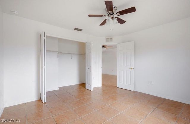 4934-4932 Viceroy CT 1-2, Cape Coral, FL 33904