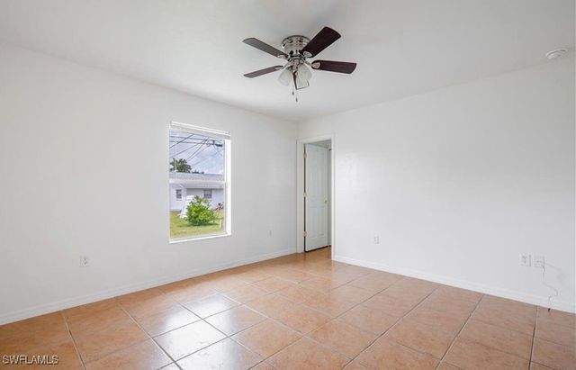 4934-4932 Viceroy CT 1-2, Cape Coral, FL 33904