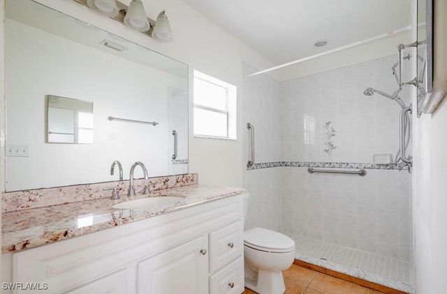 4934-4932 Viceroy CT 1-2, Cape Coral, FL 33904