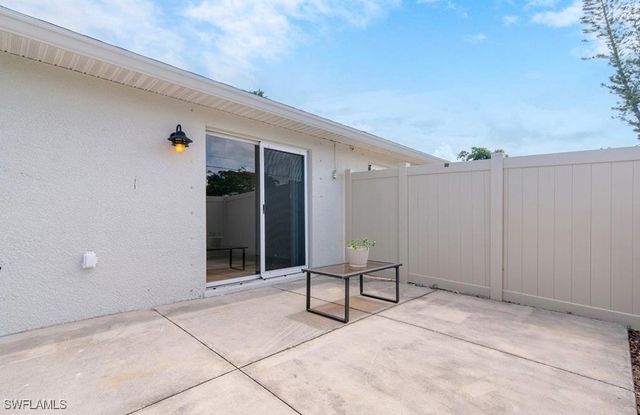 4934-4932 Viceroy CT 1-2, Cape Coral, FL 33904