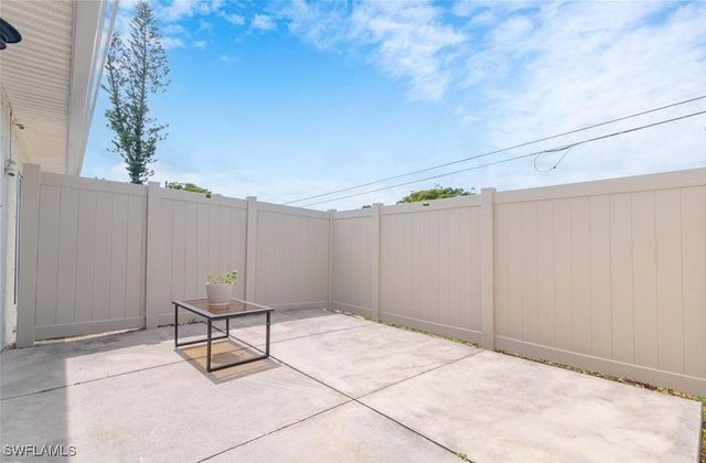 4934-4932 Viceroy CT 1-2, Cape Coral, FL 33904