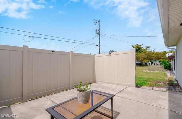 4934-4932 Viceroy CT 1-2, Cape Coral, FL 33904