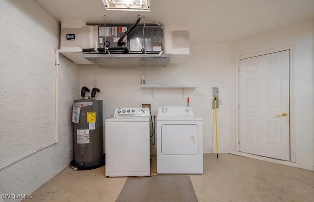 4934-4932 Viceroy CT 1-2, Cape Coral, FL 33904