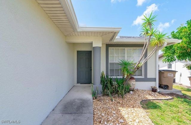 4934-4932 Viceroy CT 1-2, Cape Coral, FL 33904