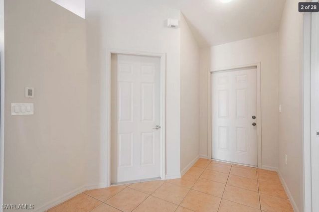 4934-4932 Viceroy CT 1-2, Cape Coral, FL 33904