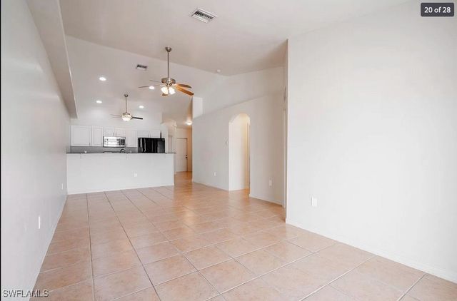 4934-4932 Viceroy CT 1-2, Cape Coral, FL 33904