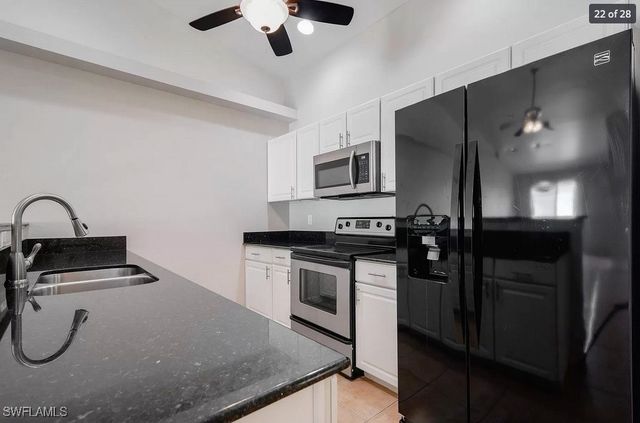 4934-4932 Viceroy CT 1-2, Cape Coral, FL 33904