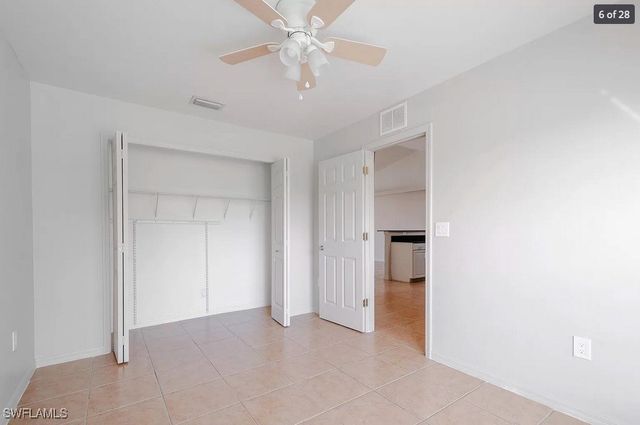 4934-4932 Viceroy CT 1-2, Cape Coral, FL 33904