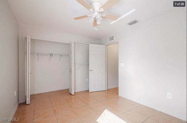 4934-4932 Viceroy CT 1-2, Cape Coral, FL 33904