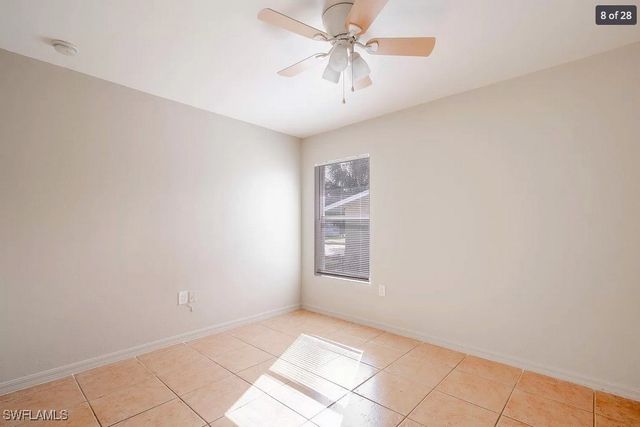 4934-4932 Viceroy CT 1-2, Cape Coral, FL 33904