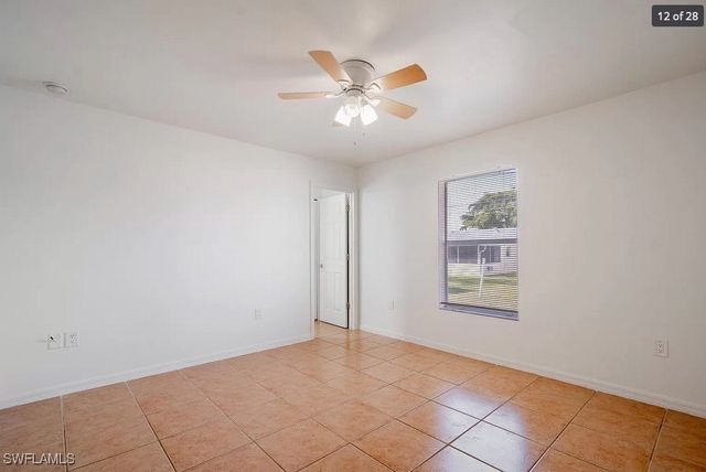 4934-4932 Viceroy CT 1-2, Cape Coral, FL 33904