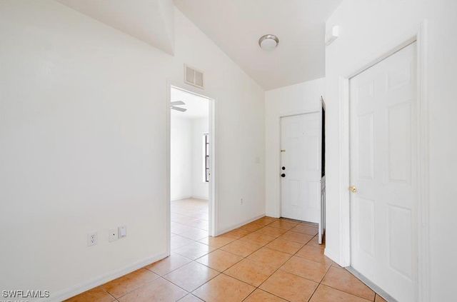 4934-4932 Viceroy CT 1-2, Cape Coral, FL 33904