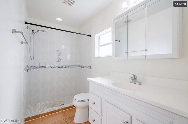 4934-4932 Viceroy CT 1-2, Cape Coral, FL 33904