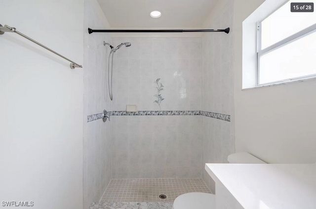 4934-4932 Viceroy CT 1-2, Cape Coral, FL 33904