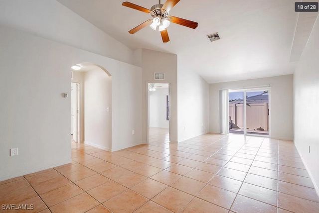 4934-4932 Viceroy CT 1-2, Cape Coral, FL 33904