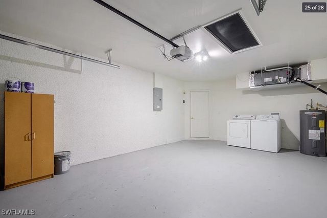 4934-4932 Viceroy CT 1-2, Cape Coral, FL 33904