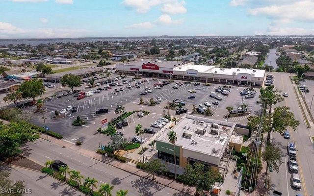 4934-4932 Viceroy CT 1-2, Cape Coral, FL 33904