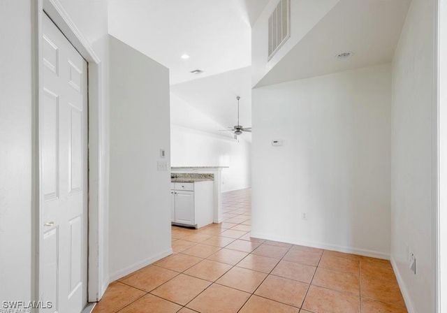 4934-4932 Viceroy CT 1-2, Cape Coral, FL 33904