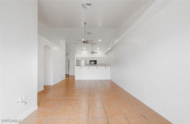 4934-4932 Viceroy CT 1-2, Cape Coral, FL 33904