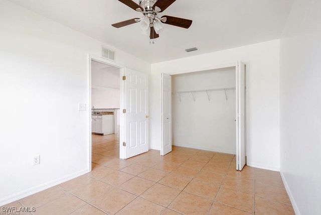 4934-4932 Viceroy CT 1-2, Cape Coral, FL 33904