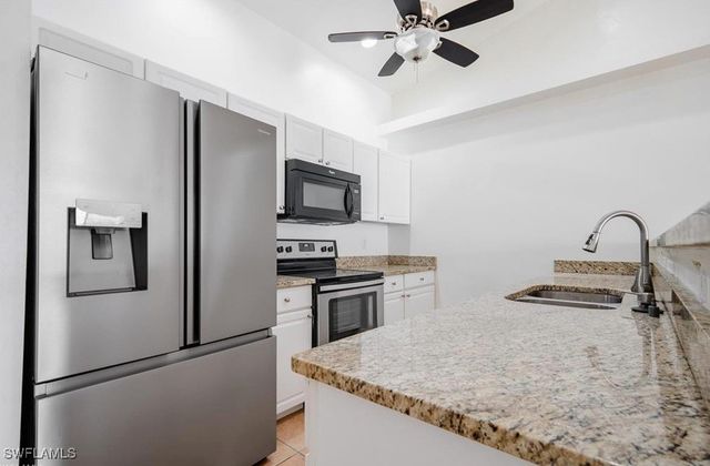 4934-4932 Viceroy CT 1-2, Cape Coral, FL 33904