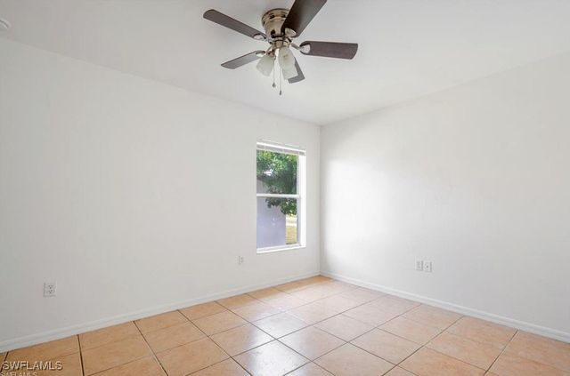 4934-4932 Viceroy CT 1-2, Cape Coral, FL 33904