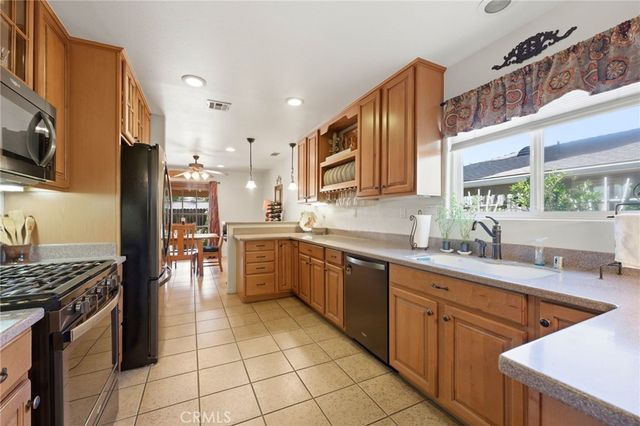 5556 Hardwick, Riverside, CA 92504