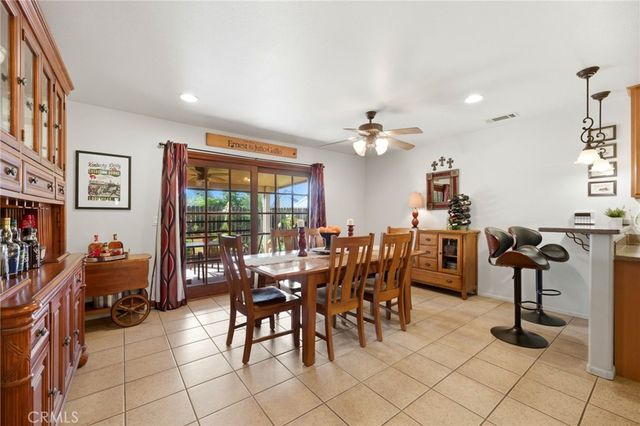 5556 Hardwick, Riverside, CA 92504